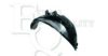 EQUAL QUALITY S0213 Inner Wing Panel